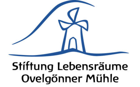 Ovelgönner Mühle